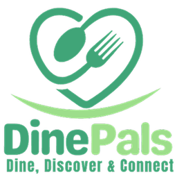 DinePals