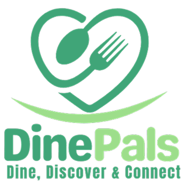 DinePals